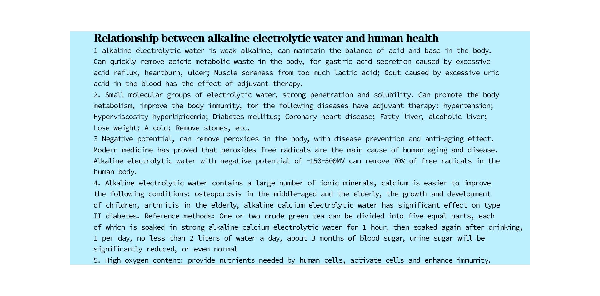 Alkaline water machine particulars-3