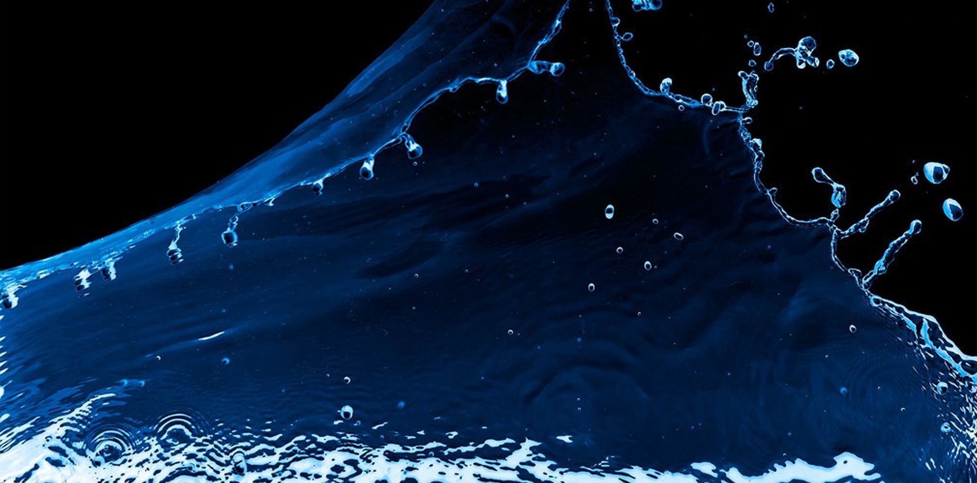 Makina a Alkaline / Hydrogen Water Water